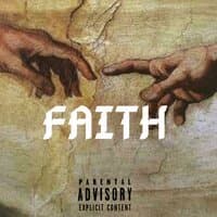 Faith