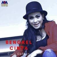 Bengkel Cinta