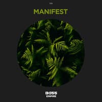 Manifest