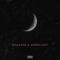 Romance & Moonlight