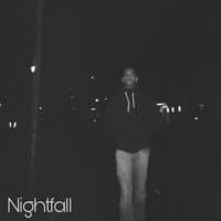 Nightfall