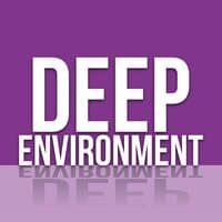 Deep Environment