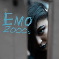 Emo 2000s