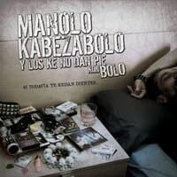 Manolo Kabezabolo