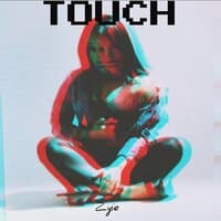 Touch