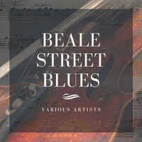 Beale Street Blues