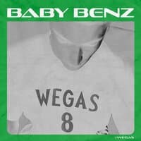 Babybenz