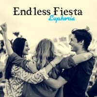 Endless Fiesta Euphoria – Tropical Party Music Mix for a Good Fun Time