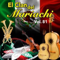 El Clan del Mariachi