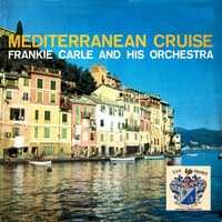 Mediterranean Cruise