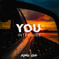 You Interlude