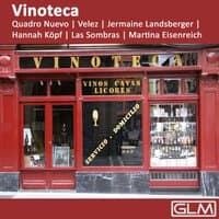 Vinoteca