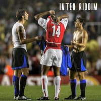 Inter Riddim