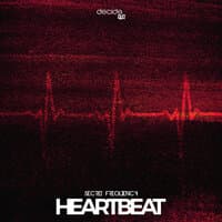 Heartbeat