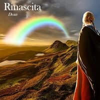 Rinascita