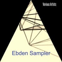 Ebden Sampler