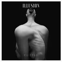 Illusion