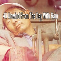 40 Unwind from the Day with Rain