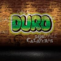 Duro