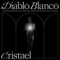 Diablo Blanco