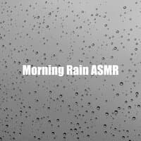 Morning Rain ASMR