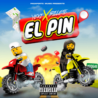 El Pin