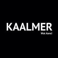 Kaalmer