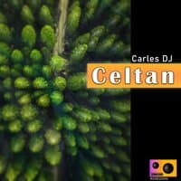 Celtan