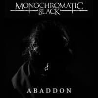 Abaddon