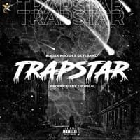 Trapstar