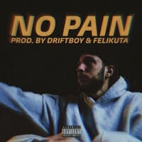 No Pain