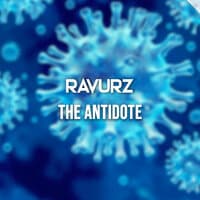 The Antidote