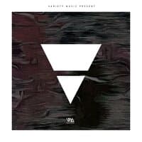 Variety Music Pres. V -, Vol. 27