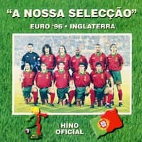 A Nossa Selecção