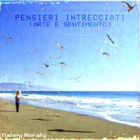 Pensieri intrecciati (arte e sentimento)