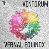 Vernal Equinox