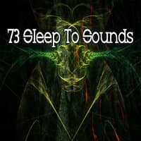 73 Sleep to Sounds