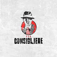 Consigliere