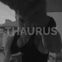 Thaurus