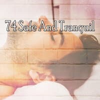 74 Safe and Tranquil