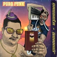 Puro Funk