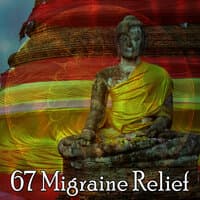 67 Migraine Relief