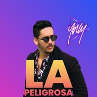 La Peligrosa