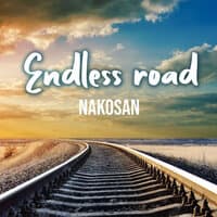 Endless Road