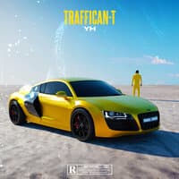 Traffican-T