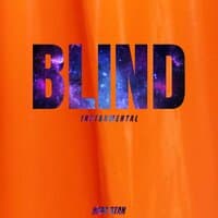 Blind