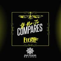 Y No Te Compares