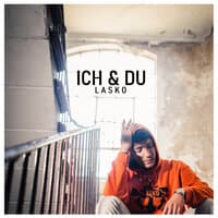 Ich & Du