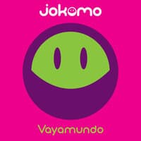 Vayamundo