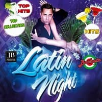 Latin Night